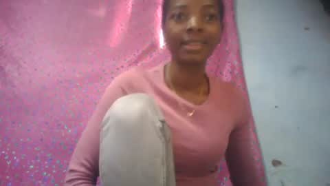 Snapshot of elodynarcisse chatting on November 2025 09:09:01 AM elodynarcisse online show from November 2025 09:09:01 AM