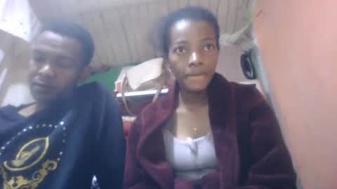 Snapshot of elodynarcisse chatting on November 2025 04:11:02 AM elodynarcisse online show from November 2025 04:11:02 AM