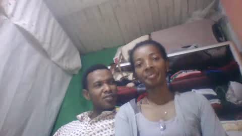 Snapshot of elodynarcisse chatting on November 2025 04:16:02 PM elodynarcisse online show from November 2025 04:16:02 PM