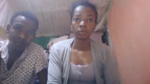 Snapshot of elodynarcisse chatting on November 2025 04:22:02 AM elodynarcisse online show from November 2025 04:22:02 AM