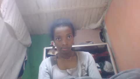 Snapshot of elodynarcisse chatting on November 2025 04:28:02 PM elodynarcisse online show from November 2025 04:28:02 PM