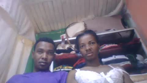 Snapshot of elodynarcisse chatting on November 2025 04:34:01 AM elodynarcisse online show from November 2025 04:34:01 AM