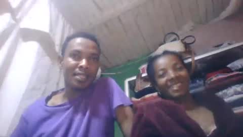 Snapshot of elodynarcisse chatting on November 2025 06:08:01 PM elodynarcisse online show from November 2025 06:08:01 PM