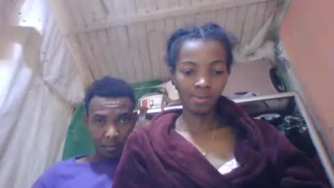 Snapshot of elodynarcisse chatting on November 2025 06:13:01 AM elodynarcisse online show from November 2025 06:13:01 AM