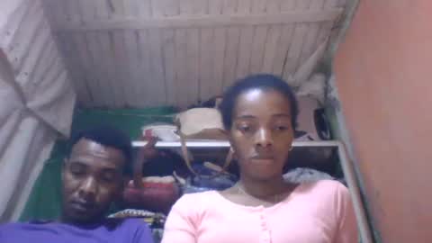 Snapshot of elodynarcisse chatting on November 2025 06:18:01 PM elodynarcisse online show from November 2025 06:18:01 PM