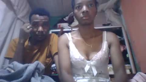 Snapshot of elodynarcisse chatting on November 2025 04:24:02 AM elodynarcisse online show from November 2025 04:24:02 AM