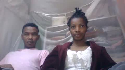 Snapshot of elodynarcisse chatting on November 2025 01:19:02 AM elodynarcisse online show from November 2025 01:19:02 AM