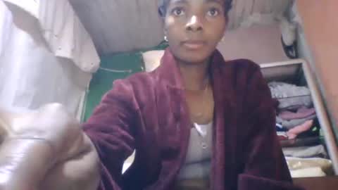 Snapshot of elodynarcisse chatting on November 2025 02:09:01 PM elodynarcisse online show from November 2025 02:09:01 PM