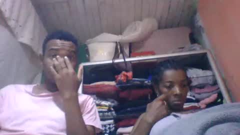 Snapshot of elodynarcisse chatting on November 2025 03:09:02 AM elodynarcisse online show from November 2025 03:09:02 AM