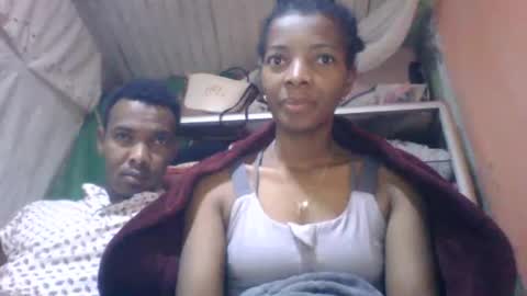 Snapshot of elodynarcisse chatting on November 2025 03:21:02 AM elodynarcisse online show from November 2025 03:21:02 AM