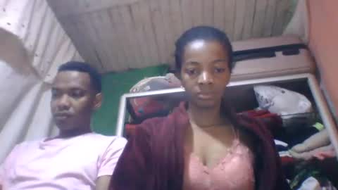 Snapshot of elodynarcisse chatting on December 2025 03:26:02 AM elodynarcisse online show from December 2025 03:26:02 AM