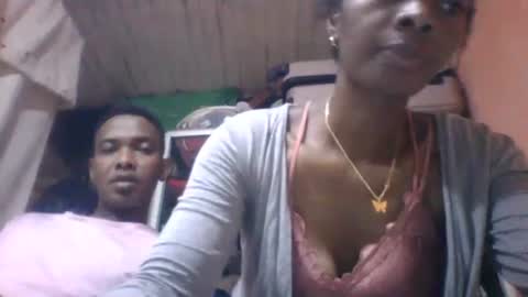 Snapshot of elodynarcisse chatting on December 2025 03:41:01 PM elodynarcisse online show from December 2025 03:41:01 PM