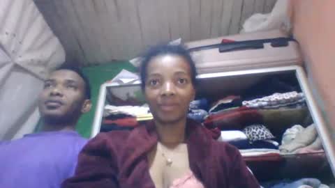 Snapshot of elodynarcisse chatting on December 2025 07:53:02 PM elodynarcisse online show from December 2025 07:53:02 PM