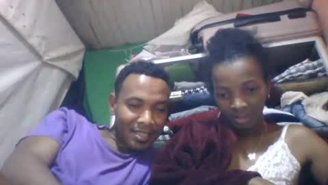 Snapshot of elodynarcisse chatting on December 2025 08:57:02 PM elodynarcisse online show from December 2025 08:57:02 PM