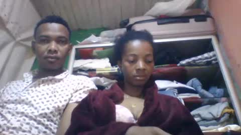 Snapshot of elodynarcisse chatting on December 2025 03:55:01 AM elodynarcisse online show from December 2025 03:55:01 AM