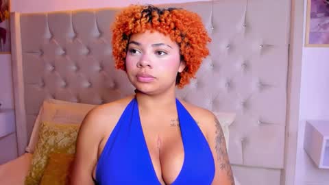 Maya online show from December 2025 10:13:01 AM