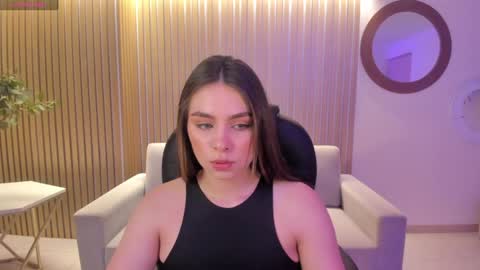 ELOISA OLIVERO online show from January 2025 04:41:01 PM