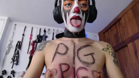 Chelsea  Please help me to reach 100 thumbs up online show from December 2024 07:56:01 PM