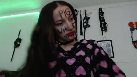 Chelsea  Please help me to reach 100 thumbs up online show from January 2025 05:08:02 AM