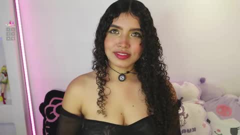eloise_sweet online show from April 2026 12:54:01 PM