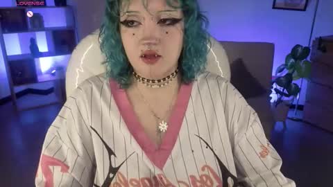 Eloise  . online show from January 2026 04:29:02 AM