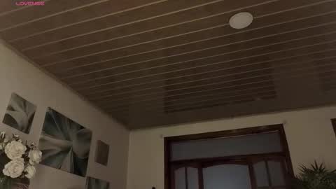 Eloise  . online show from February 2026 08:51:01 PM