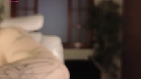 Eloise  . online show from February 2026 04:46:02 AM