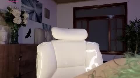 Eloise  . online show from March 2026 08:38:02 PM