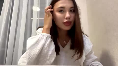 Alice online show from October 2025 06:09:01 PM