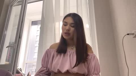 Alice online show from October 2025 11:11:01 AM