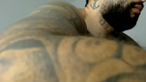 elosocazador online show from November 2025 12:49:02 PM