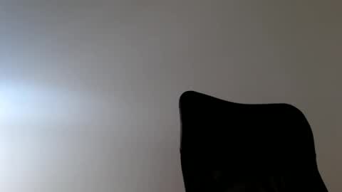 elosocazador online show from February 2026 08:34:01 PM