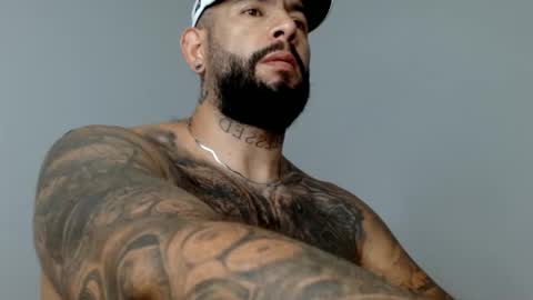 elosocazador online show from February 2026 10:14:01 PM