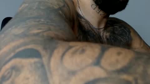 elosocazador online show from February 2026 12:45:02 PM