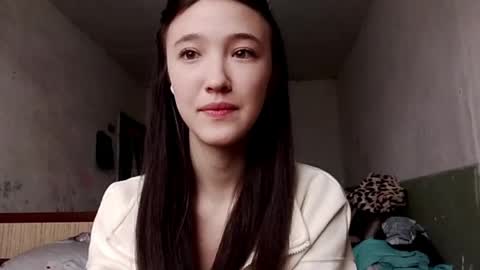 Elara online show from May 2026 03:24:02 AM