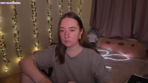 Ela give me a thumbs up if you like it  and this is important for the development of the account online show from June 2026 08:35:02 PM