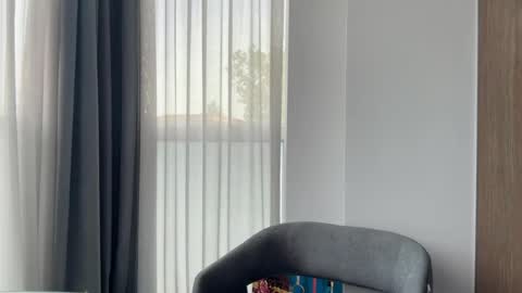 Milana online show from May 2026 09:26:02 AM