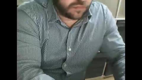 elpeladilla online show from January 2025 05:33:01 AM