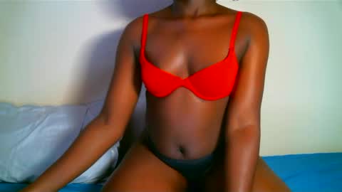 Elphaba online show from February 2025 10:27:02 AM