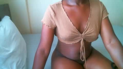 Elphaba online show from December 2025 10:43:01 AM