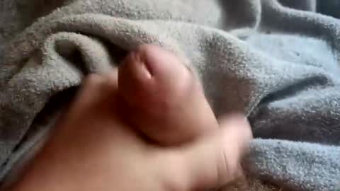 Snapshot of elpilla chatting on December 2025 08:41:02 AM elpilla online show from December 2025 08:41:02 AM