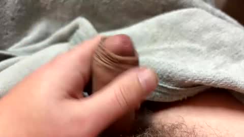 Snapshot of elpilla chatting on January 2026 02:28:02 AM elpilla online show from January 2026 02:28:02 AM