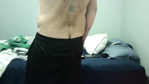 Elpouro online show from June 2026 08:27:02 AM