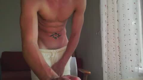 Snapshot of elpsycongrooo chatting on March 2026 11:25:01 AM elpsycongroo online show from March 2026 11:25:01 AM
