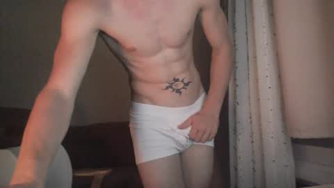 Snapshot of elpsycongrooo chatting on May 2026 12:32:01 PM elpsycongroo online show from May 2026 12:32:01 PM
