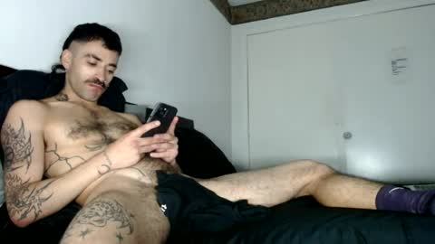 Snapshot of elputoquetegusta chatting on July 2026 08:29:01 AM elputoquetegusta online show from July 2026 08:29:01 AM