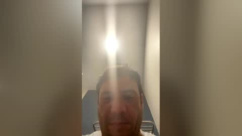 elraborecto online show from March 2026 01:08:01 AM