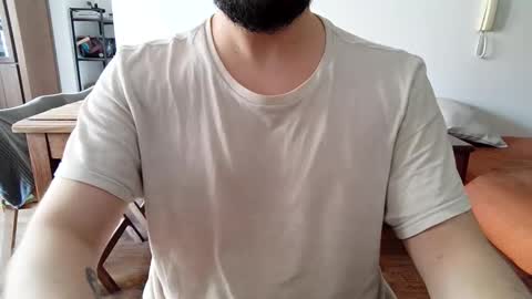 Snapshot of elriclust chatting on February 2026 12:54:02 PM elriclust online show from February 2026 12:54:02 PM