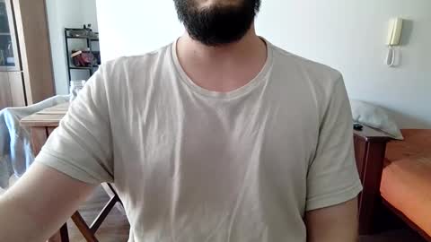 Snapshot of elriclust chatting on February 2026 12:16:01 PM elriclust online show from February 2026 12:16:01 PM