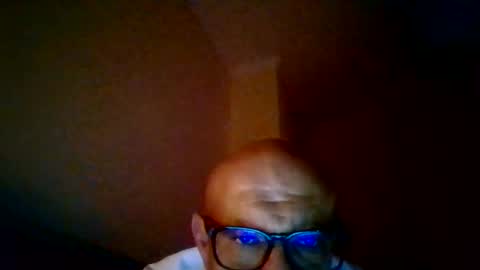 Snapshot of els288715 chatting on November 2025 09:02:02 PM els288715 online show from November 2025 09:02:02 PM
